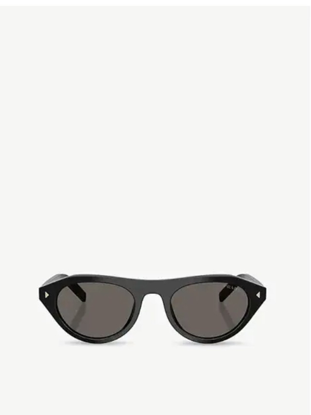 Prada Sunglassrs PR B15S